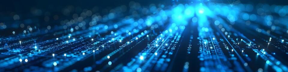 Aufkleber - computer networking background, deep learning, data software program process, hacker server, ai technology with web system, cyber social online, information cloud storage, atom science cell