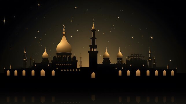 EID MUBARAK