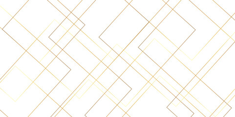 Poster - Abstract seamless random geometric colorful square lines pattern on a transparent background design. abstract background with luxury geometric random chaotic lines. squares and triangle line.
