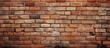 © Ilgun - Close-up of hole in brick wall with textured background