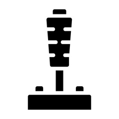 joystick icon