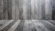 gray wooden background parquet