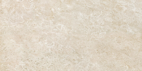 belge naturel travertine marble background