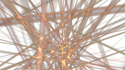 background with lines