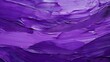 Closeup of abstract rough dark purple art painting texture, with oil acrylic brushstroke, geometric spatula technique