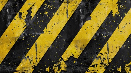 Poster - A vibrant striped wall with colorful paint splatters, perfect for adding a pop of color to your design projects