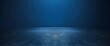 Empty Dark Blue Background, HD, Background Wallpaper, Desktop Wallpaper