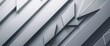 Grey Tech Abstract Corporate Arrows Background, HD, Background Wallpaper, Desktop Wallpaper