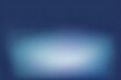 © phaitoon - Abstract gradient smooth Blurred navy blue background image