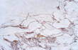 Polished white marble, cream marble, white onyx marble background texture