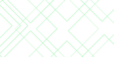 Fototapete - Abstract background colorful technology modern background design. Geometric squares in bright light with soft shadows as pattern. Vector futuristic digital landscape with lines.
