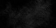 © Chip Kidd - Trendy concrete wall black color for background. Blank wide screen Real chalkboard. Close up retro plain dark black cement and concrete wall background. Abstract design with textured black stone wall