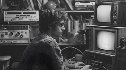 programmer