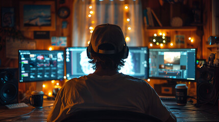 programmer