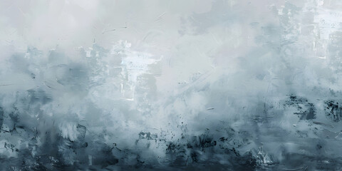 Poster - 