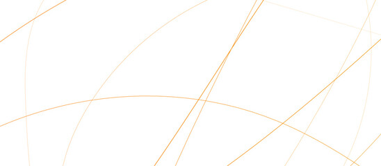 colorfull chaotic lines abstract geometric pattern textrue. vector illustration. geometric design created using light gold digital net web line tecnology. white color in backdrop.