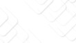 © Mst - Abstract geometric white and gray color background. Vector, illustration.