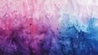 Wondrous watercolor: vibrant wet background illustration, perfect for artistic projects