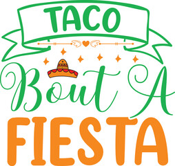 Sticker - cinco de mayo, mexican svg, cinco de mayo svg, funny svg, party, taco, funny, mexico, cinco de drinko, fiesta svg, cute, cactus, cinco, tacos, taco tuesday, happy cinco de mayo, mamacita needs a marga