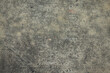 Tekstura tapeta ściana z betonu, industrialna ściana.

