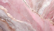 Różowe abstrakcyjne tło do projektu, tekstura marmuru, wzór w kształcie fal, tapeta