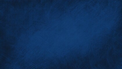 dark blue background with faint grunge texture old vintage blue paper blue website design layout