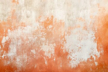 Wall Mural - Old rusty background.