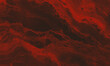 © abstractworld - Abstract marble dark red color grunge texture background