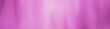 Background Abstract Pink, Dusky Pink, Baby Pink