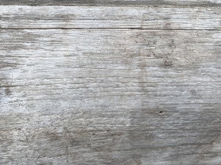 Wall Mural - abstract dirty grunge wood background and texture.