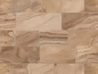 a beige brown natural stone texture