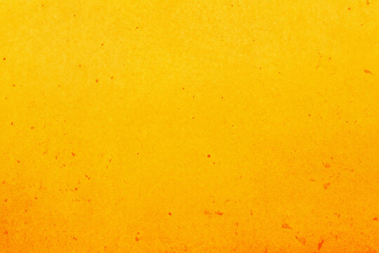 Rustic Brown Paper Texture, Ideal Background for Creative Projects.
