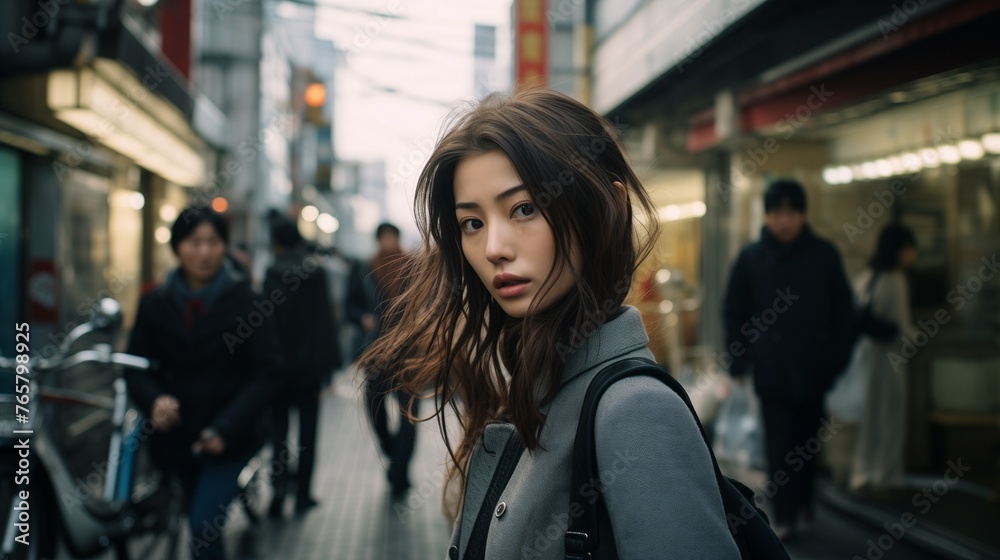 picture-a-captivating-scene-in-street-photography-featuring-a-japanese