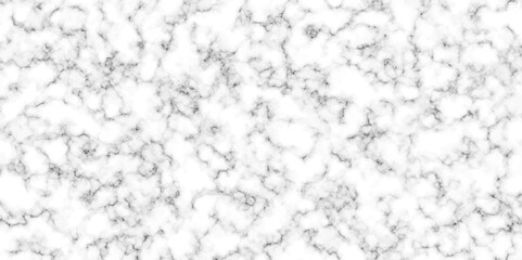 Poster - White and Black Marble luxury realistic texture for banner, invitation, headers,print ads, packing design template.Marbeling texture with vector illustration.isolated on white background
