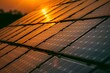 solar panel energy photovoltaic power sun roof