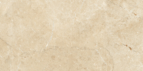 Wall Mural - Detailed Natural Marble Texture or Background High resolution