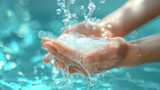Mycie Rąk