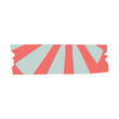 © harryaishi - Washi Tape Sticky Tape Handdrawn element