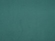 Striped green textile background cloth vintage backdrop. Macro upholstery backdrop