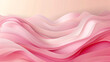 © BoszyArtis - Abstract pink background. Modern background.