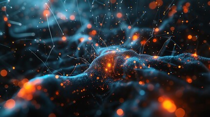 Poster - Complexities of Neural Networks