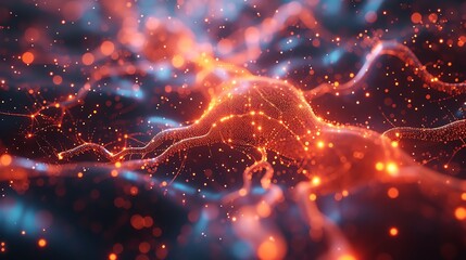 Poster - Complexity of Neural Network Algorithms