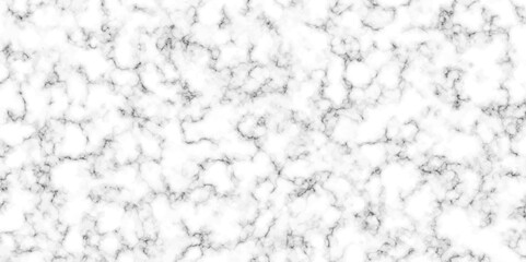 Poster -  White and Black Marble luxury realistic texture for banner, invitation, headers,print ads, packing design template.Marbeling texture with vector illustration.isolated on white background
