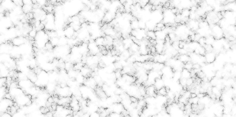 Poster -  White and Black Marble luxury realistic texture for banner, invitation, headers,print ads, packing design template.Marbeling texture with vector illustration.isolated on white background