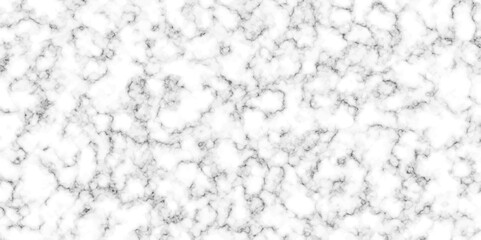 Poster -  White and Black Marble luxury realistic texture for banner, invitation, headers,print ads, packing design template.Marbeling texture with vector illustration.isolated on white background