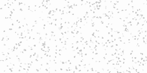Poster - Abstract texture of old surface with concrete wall scratches. Grunge black and white crack paper texture. Polished rock with marble texture quartz surface.	
