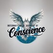 International day of conscience 