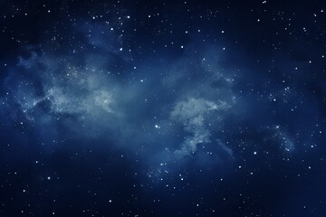  a high resolution indigo night sky texture