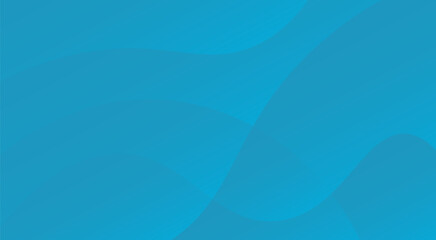 Poster - Premium background design with diagonal dark blue line pattern. Abstract blue color background. Dynamic shapes composition. Vector illustration	