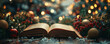 O come, all ye faithful. Celebrate the true meaning of Christmas with our inspirational and spiritual books.